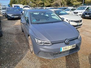 Volkswagen Golf 1.0 Tsi 81kw (110cv) - Foto 3