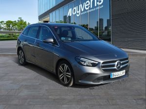 Mercedes B-class B 180 D - Foto 3