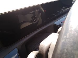 Mercedes A-class A 180 D - Foto 8