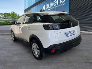 Peugeot 3008 1.5 Bluehdi 96kw (130cv) S&s Active Pack - Foto 6