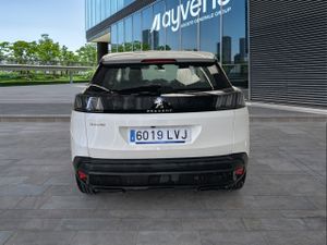 Peugeot 3008 1.5 Bluehdi 96kw (130cv) S&s Active Pack - Foto 5
