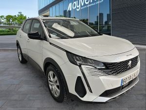 Peugeot 3008 1.5 Bluehdi 96kw (130cv) S&s Active Pack - Foto 3