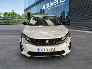 Peugeot 3008 1.5 Bluehdi 96kw (130cv) S&s Active Pack - Foto 3