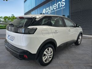 Peugeot 3008 1.5 Bluehdi 96kw (130cv) S&s Active Pack - Foto 4