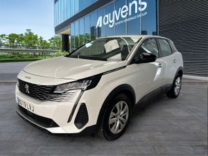 Peugeot 3008 1.5 Bluehdi 96kw (130cv) S&s Active Pack - Foto 2