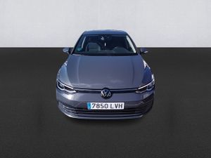 Volkswagen Golf Life 1.0 Etsi 81kw (110cv) Dsg - Foto 3