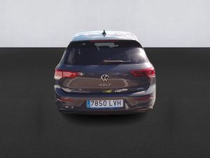 Volkswagen Golf Life 1.0 Etsi 81kw (110cv) Dsg - Foto 5