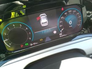 Volkswagen Golf Life 1.0 Etsi 81kw (110cv) Dsg - Foto 8