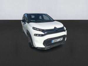 Citroen C3 Aircross Bluehdi 81kw (110cv) S&s Live Pack - Foto 3