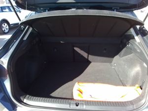 Cupra Formentor 1.5 Tsi 110kw (150 Cv) Dsg - Foto 7