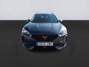 Cupra Formentor 1.5 Tsi 110kw (150 Cv) Dsg - Foto 3