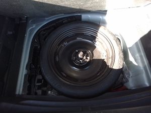 Cupra Formentor 1.5 Tsi 110kw (150 Cv) Dsg - Foto 8