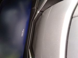 Ds Ds 7 Crossback 1.6 E-tense 225 Performance Line Auto - Foto 8