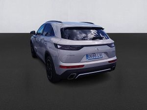 Ds Ds 7 Crossback 1.6 E-tense 225 Performance Line Auto - Foto 6