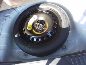 Ford Focus 1.0 Ecoboost Mhev 114kw St-line Sb - Foto 8