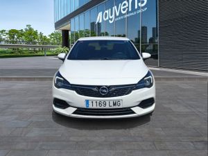 Opel Astra 1.5d Dvc 77kw (105cv) Gs Line - Foto 3