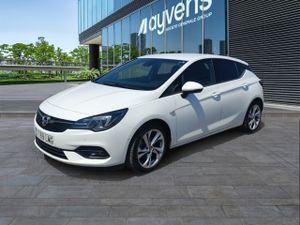 Opel Astra 1.5d Dvc 77kw (105cv) Gs Line - Foto 2