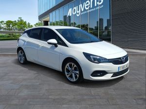 Opel Astra 1.5d Dvc 77kw (105cv) Gs Line - Foto 3