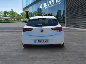 Opel Astra 1.5d Dvc 77kw (105cv) Gs Line - Foto 5