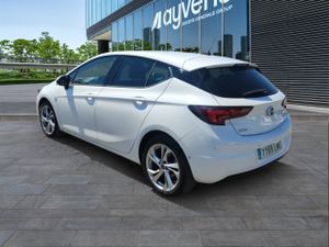 Opel Astra 1.5d Dvc 77kw (105cv) Gs Line - Foto 6