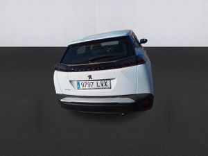 Peugeot 2008 Active Pack Bluehdi 81kw (110cv) - Foto 5