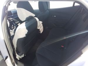 Peugeot 2008 Active Pack Bluehdi 81kw (110cv) - Foto 7