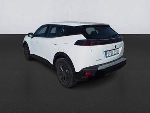 Peugeot 2008 Active Pack Bluehdi 81kw (110cv) - Foto 6