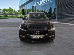 Volvo Xc60 2.0 B4 D Core Auto - Foto 3