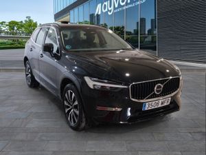 Volvo Xc60 2.0 B4 D Core Auto - Foto 3