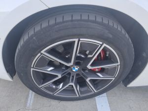 Bmw I4 Edrive40 - Foto 8