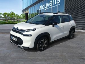 Citroen C3 Aircross Bluehdi 81kw (110cv) S&s Feel Pack - Foto 2