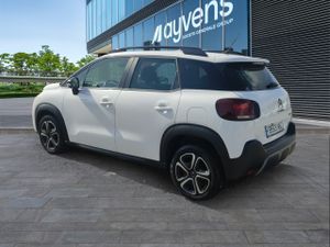 Citroen C3 Aircross Bluehdi 81kw (110cv) S&s Feel Pack - Foto 4