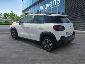 Citroen C3 Aircross Bluehdi 81kw (110cv) S&s Feel Pack - Foto 6