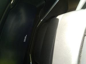 Ds Ds 7 Crossback Bluehdi De 96kw (130cv) At Bastille + - Foto 8