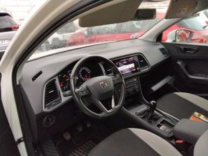 Seat Ateca 1.6 Tdi 85kw (115cv) St&sp Reference Eco - Foto 7