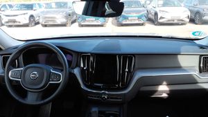 Volvo Xc60 (o) 2.0 B4 D Momentum Pro Auto - Foto 8