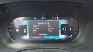 Volvo Xc60 (o) 2.0 B4 D Momentum Pro Auto - Foto 6