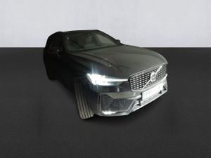 Volvo Xc60 (o) 2.0 B4 D R-design Auto - Foto 3