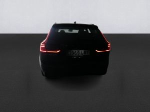Volvo Xc60 (o) 2.0 B4 D R-design Auto - Foto 5
