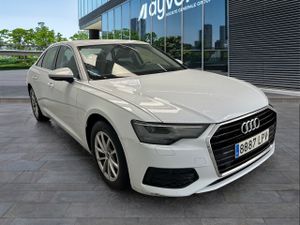 Audi A6 40 Tdi 150kw (204cv) S Tronic - Foto 3