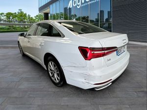 Audi A6 40 Tdi 150kw (204cv) S Tronic - Foto 4