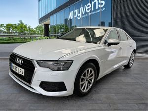 Audi A6 40 Tdi 150kw (204cv) S Tronic - Foto 2