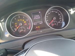 Volkswagen Golf Last Edition 1.5 Tsi Evo 96kw (130cv) - Foto 8