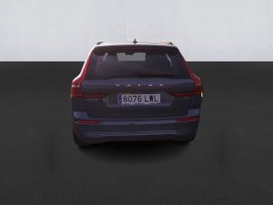 Volvo Xc60 2.0 B4 D Momentum Pro Auto - Foto 5