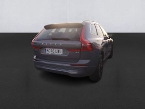Volvo Xc60 2.0 B4 D Momentum Pro Auto - Foto 4
