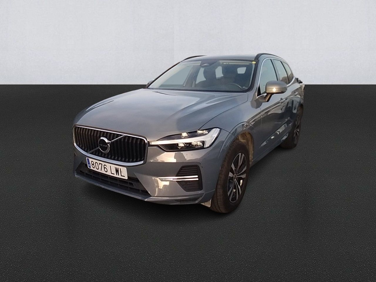 Volvo Xc60 2.0 B4 D Momentum Pro Auto - Foto 1