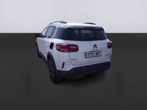 Citroen C5 Aircross 225 E-eat8 Shine Pack - Foto 6
