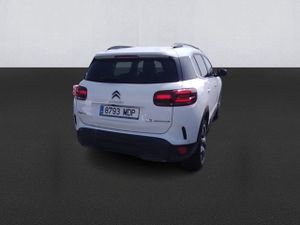 Citroen C5 Aircross 225 E-eat8 Shine Pack - Foto 4