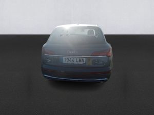 Audi Q5 Genuine 40 Tdi 150kw Quattro-ultra - Foto 5