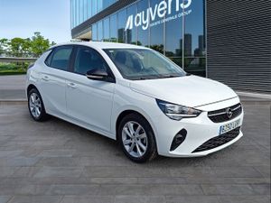 Opel Corsa 1.2 Xel 55kw (75cv) Edition - Foto 3